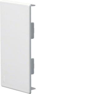 ph 70130 br endestykke
