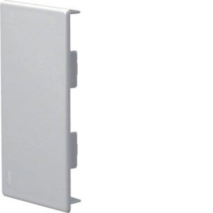 pg 70170 br endestykke