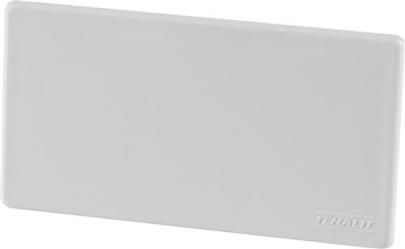 ph 70132 brh endestykke
