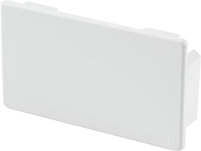 ph 60110 fb endestykke