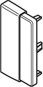 pg 60150 fb endestykke