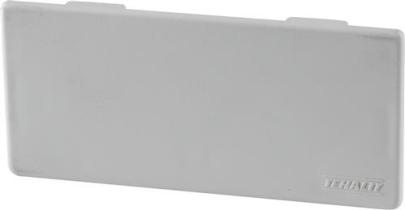 ph 60190 fb endestykke
