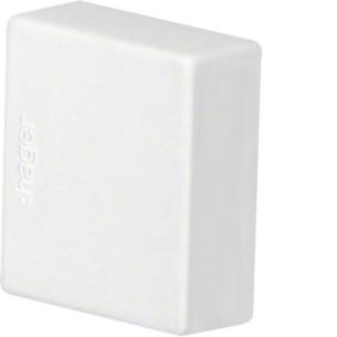 ph 15015 lf endestykke