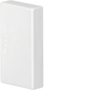 ph 20035 lf endestykke