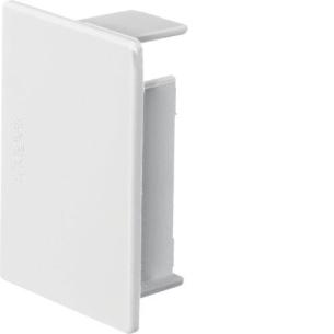 ph 40060 lf endestykke