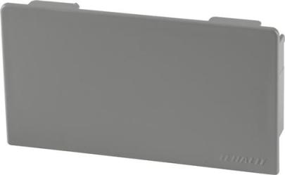ph 60110 lf endestykke