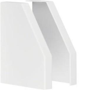 ph rk230 endestykke