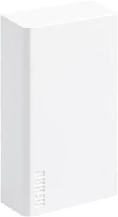 hv 70170 base signa endestykke