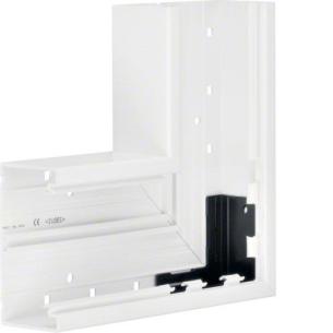 ph 70170 br fladvinkel