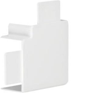 ph 30045 lf fladvinkel