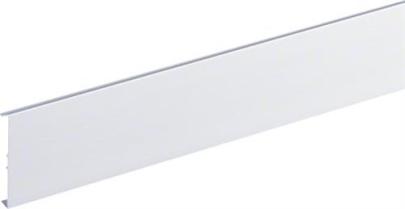alu 80mm brap g kanall