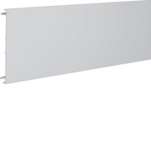 pg 70170 br g kanall
