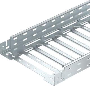 fzs 05m 3 100mm mks-magic kabelbakke