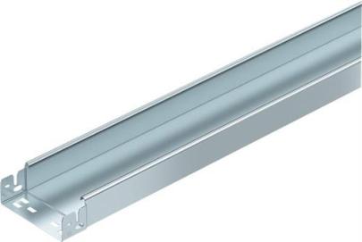 fzs uperf 3m 100mm mksu-magic kabelbakke