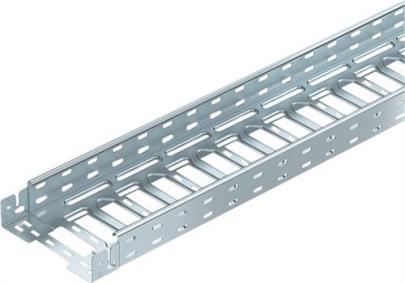 fzs 05m 3 200mm mks-magic kabelbakke