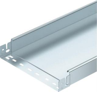 fzs uperf 3m 200mm mksu-magic kabelbakke