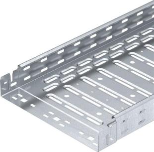 fzs 05m 3 300mm rks-magic kabelbakke