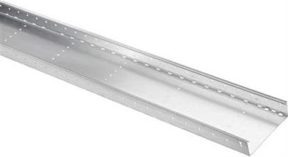 fzs 3m 70mm kg281 stago kabelbakke