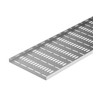 fzv 3m 150mm w4 kabelplade