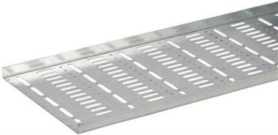316 aisi 3m 150mm w4 kabelplade