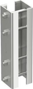 fzv 2oj wibe pendelsamling