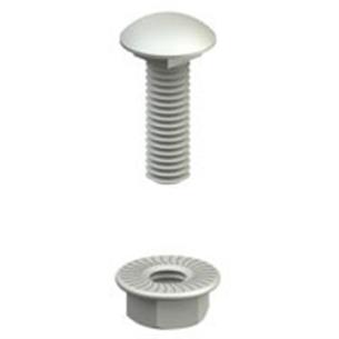 m6x20mm btrcc p31 cablofil ddebolt br