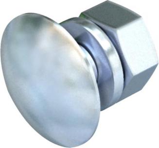 f m12x25mm frs t skrues