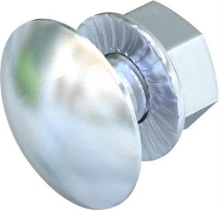 f m6x16mm frsb t skrues