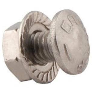 a4 316 l st m6x10mm p31 t skrues