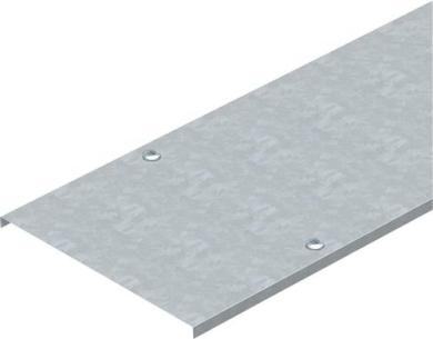 kabelstige 3m 100mm drl g kabelbakkel