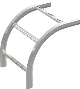 fzv vertikal 18-600mm wibe jning b