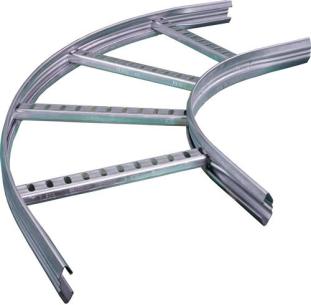 fzs indv 90 15-400mm wibe jning b