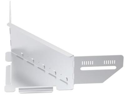 fzs universal 60x stago rne hj