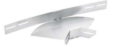 fzs justerbar 60x200mm stago jning b