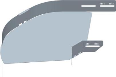 zm justerbar 60x500mm stago jning b