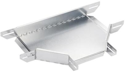 fzs 60x200mm kb184-284 stago t-stykke