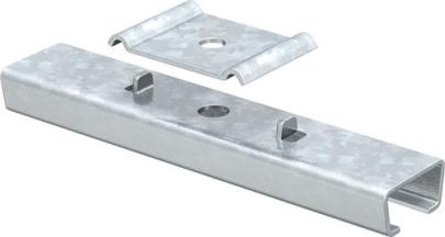 fzs 300mm gms-270 ring centerb