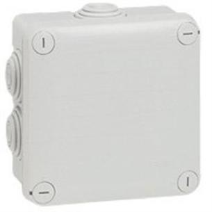 20mm 80x80mm bp plexo se d forgren