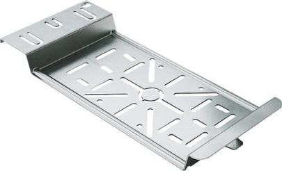 fzv 35p wibe seplade d
