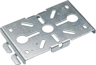 zinc 100x182 gitterb t performa sepl d