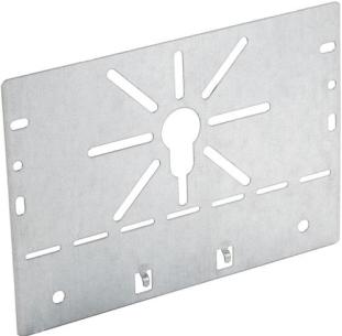 fzs b type stago seplade d