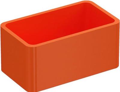 kabelstige f 28e wibe endebeskyttelse