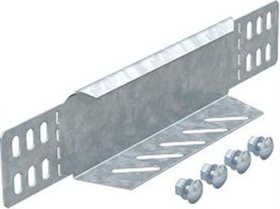 fzs 60x100mm rweb endestykke