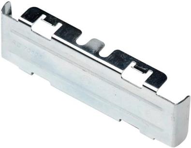 fzs 70-105 performa samling