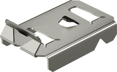 gitterbakker delesk f gr ks holder