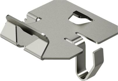 kabelbakker delesk f kr ks holder