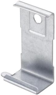 kabelbakker delesk f stago holder