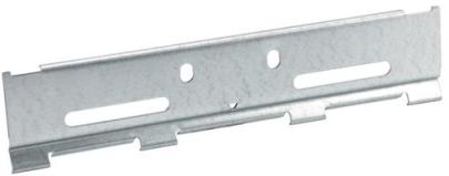 fzs stago koblingsbeslag