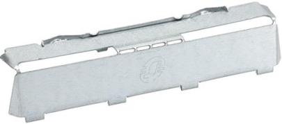 fzs unilock stago koblingsbeslag
