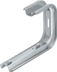 fzs 100mm tpdg-145 konsol
